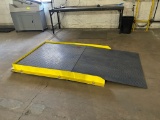 Loc: 2. Pallet Scale