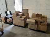 Loc: 2. Office Supplies