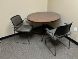 Loc: 2. Office Items