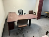 Loc: 2. Office Items