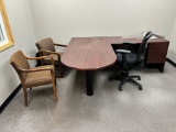 Loc: 2. Office Items
