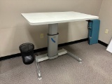 Loc: 2. Office Items