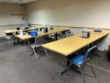 Loc: 2. Break Room Items