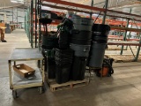 Loc: 2. Office/Warehouse Supplies