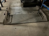 Loc: 2. Dock Plate