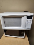 Loc: 11. Assorted Office Items
