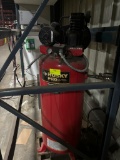Loc: 11. Husky Air Compressor