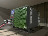 Loc: 11. Battery Charger