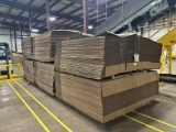 Loc: 11. Gaylord Boxes
