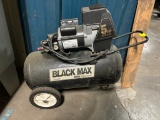 Loc: 11. Air Compressor