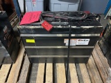 Loc: 11. Steelcase Battery