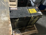 Loc: 11. Steelcase Battery