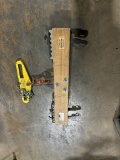 Loc: 11. Battery Puller