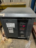 Loc: 11. Battery Charger