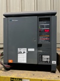 Loc: 11. Battery Charger