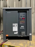 Loc: 11. Battery Charger