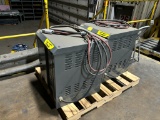 Loc: 11. Battery Charger