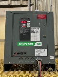 Loc: 11. Battery Charger