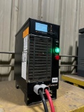 Loc: 11. Battery Charger