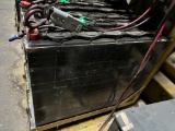 Loc: 11. Steelcase Battery