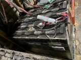 Loc: 11. Steelcase Battery
