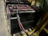Loc: 11. Steelcase Battery