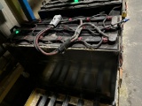 Loc: 11. Steelcase Battery