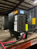Loc: 11. Battery Charger