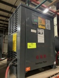 Loc: 11. Battery Charger