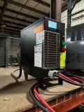 Loc: 11. Battery Charger