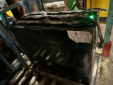 Loc: 11. Steelcase Battery