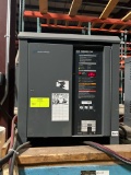 Loc: 11. Battery Charger