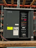 Loc: 11. Battery Charger