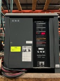 Loc: 11. Battery Charger