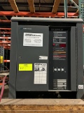 Loc: 11. Battery Charger