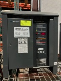 Loc: 11. Battery Charger