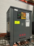 Loc: 11. Battery Charger