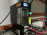 Loc: 11. Battery Charger