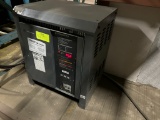 Loc: 11. Battery Charger
