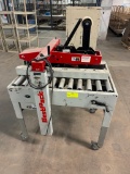 BestPack Carton-Sealing Tape System