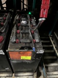 Loc: 11. Steelcase Battery