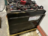 Loc: 11. Steelcase Battery