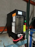 Loc: 11. Battery Charger