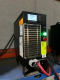 Loc: 11. Battery Charger