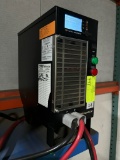 Loc: 11. Battery Charger