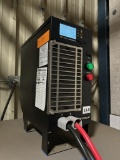 Loc: 11. Battery Charger