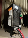 Loc: 11. Battery Charger