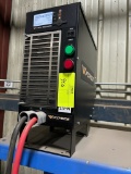 Loc: 11. Battery Charger