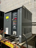 Loc: 11. Battery Charger
