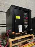 Loc: 11. Battery Charger